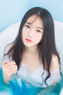 火舞黄沙粤语