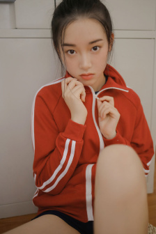 不知火舞三个小孩